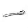 baby silverware